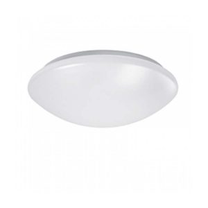 Đèn Led ốp Trần Ledvance Ceiling 10w