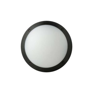 Den Led Op Tran Megaman Fbh70000v0 Ds Sc