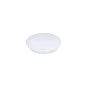 Den Led Op Tran Opple White 16w Hc350