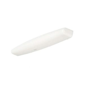 Den Led Op Tran Xiaobai Ibu Opple 10w Led Hml549