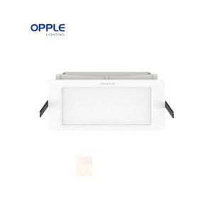 đèn Led Opple Dl Esii S150 12w Nv