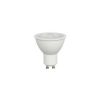 Den Led Opple E2 Gx5 3 8w