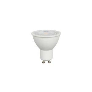 Den Led Opple Led E2 Gu10 6w Dim
