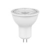 đèn Led Opple Led E2 Gx5 3 4 5w