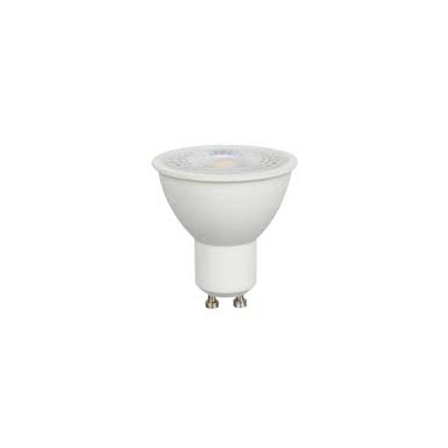 Đèn Led Opple LED E2 GX5.3 6W 1 Den Led Opple Led E2 Gx5 3 6w