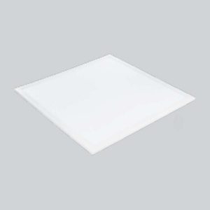 Den Led Opple Led Pl Rc Sl Re595 40w Gp Iii
