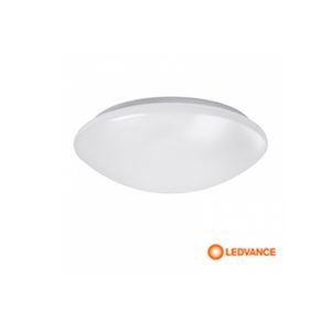 đèn ốp Trần 10w Ceiling Ledvance