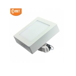 đèn ốp Trần Comet 24w Ced221t 24d