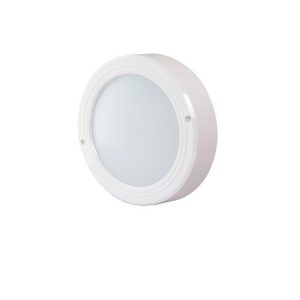 đèn ốp Trần D Ln08l 230 18w Rad