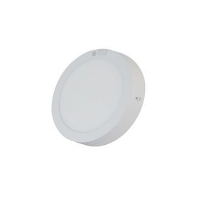 đèn ốp Trần D Ln09l 300 24w Rad Ss
