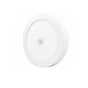 đèn ốp Trần Mpe 24w Srpl 24t Ms Mpe