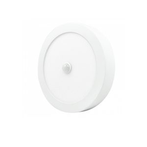 đèn ốp Trần Mpe 24w Srpl 24t Ms Mpe