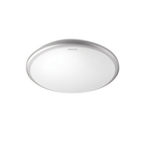 đèn ốp Trần Philips 12w Wt045c Led 12