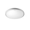 đèn ốp Trần Philips 20w Cl200 Ec Rd Hv
