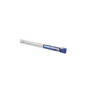 đèn Opple 1 2m Led U1 T8 1200mm 18w