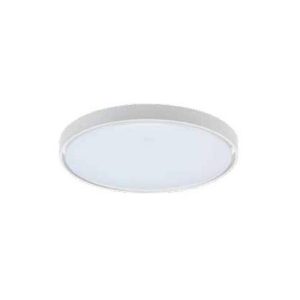 đèn Opple 16w Hc350 5700k Star Attic