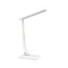 đèn Opple 7w Dim 4000k Toranto White Dz