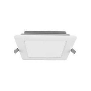 đèn Opple Dl Rc Esiii S100 18w Nv