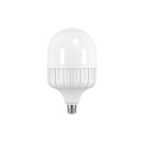 đèn Opple E27 50w 65000k Ct