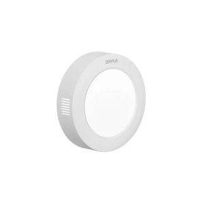 đèn Opple Ecomax Ii Sm 6w