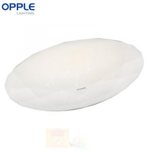 đèn Opple Hc420 22w Star Diamond