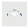 đèn Opple Led Dl Rc Us R175 18w