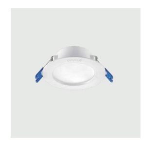 đèn Opple Led Dl Rc Us R200 22w