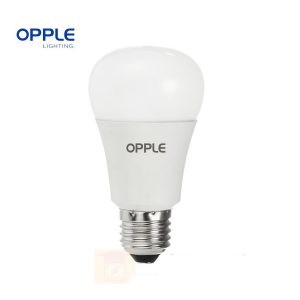 đèn Opple Led E1 A70 E27 14w V6