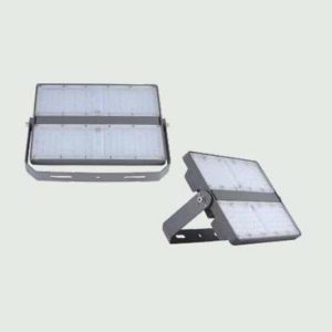 Den Opple Led Fl E 150w