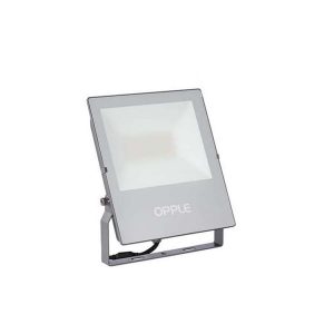Den Opple Led Fl Eq 20w E