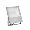 Den Opple Led Fl Eq 70w E