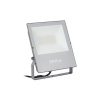 đèn Opple Led Fl Eq 70w E