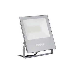 đèn Opple Led Fl Eq 70w E