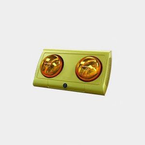 Den Suoi Dien Quang 550w Xanh Dq Ihl02550 Go V02