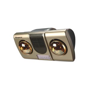 Den Suoi Kangaroo Kg255