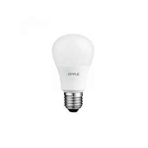 E1 P45 E14 E27 Den Led Bulb Opple Ecomax1 Led E1 A60 E27 14w V6