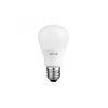 E1 P45 E14 E27 Den Led Bulb Opple Ecomax1 Led Opple Led E1 P45 E27 5w