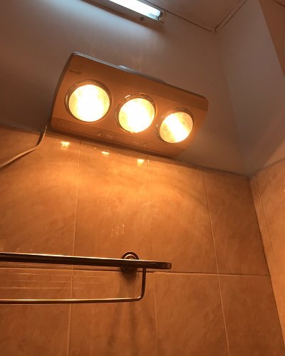 Nav 1553627127