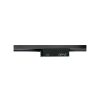 Thanh Ray Opple Lg210 Wh Ds T2