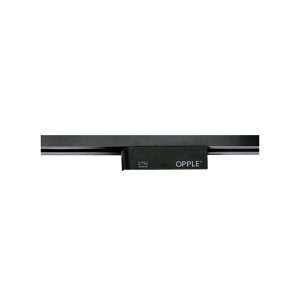 Thanh Ray Opple Lg210 Wh Ds T2