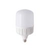 Bong Bulb Tru Than Nhom Shining Life Bn30w