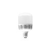 Bong Den Shining Life Bulb 20w E2720