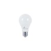 Bong Shining Life Bulb 3w