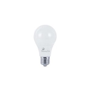 Bong Shining Life Bulb 9w