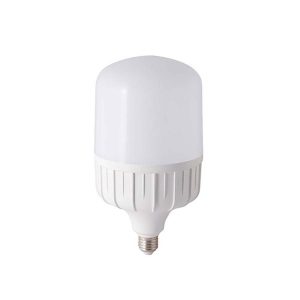Bong Tru Bulb Shining Life Eco 30w