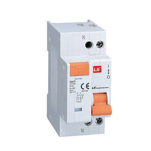 Cau Dao Aptomat Rcbo Ls Rkp 1pn 20a 30ma