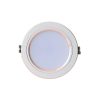 Den Am Tran Downlight Rang Dong At10 Dm 110 12w V