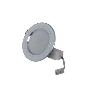 Den Am Tran Downlight Rang Dong At10 Dm 110 9w B