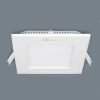 đèn Downlight Am Tran Anfaco Afc 669 4w 1c