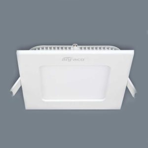 đèn Downlight Am Tran Anfaco Afc 669 4w 1c